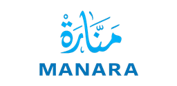 منارة