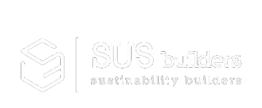 Manara × SUSBuilders